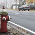 Hydrant