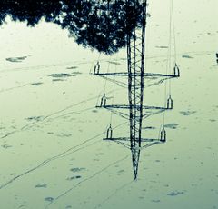 Hydroelectricity