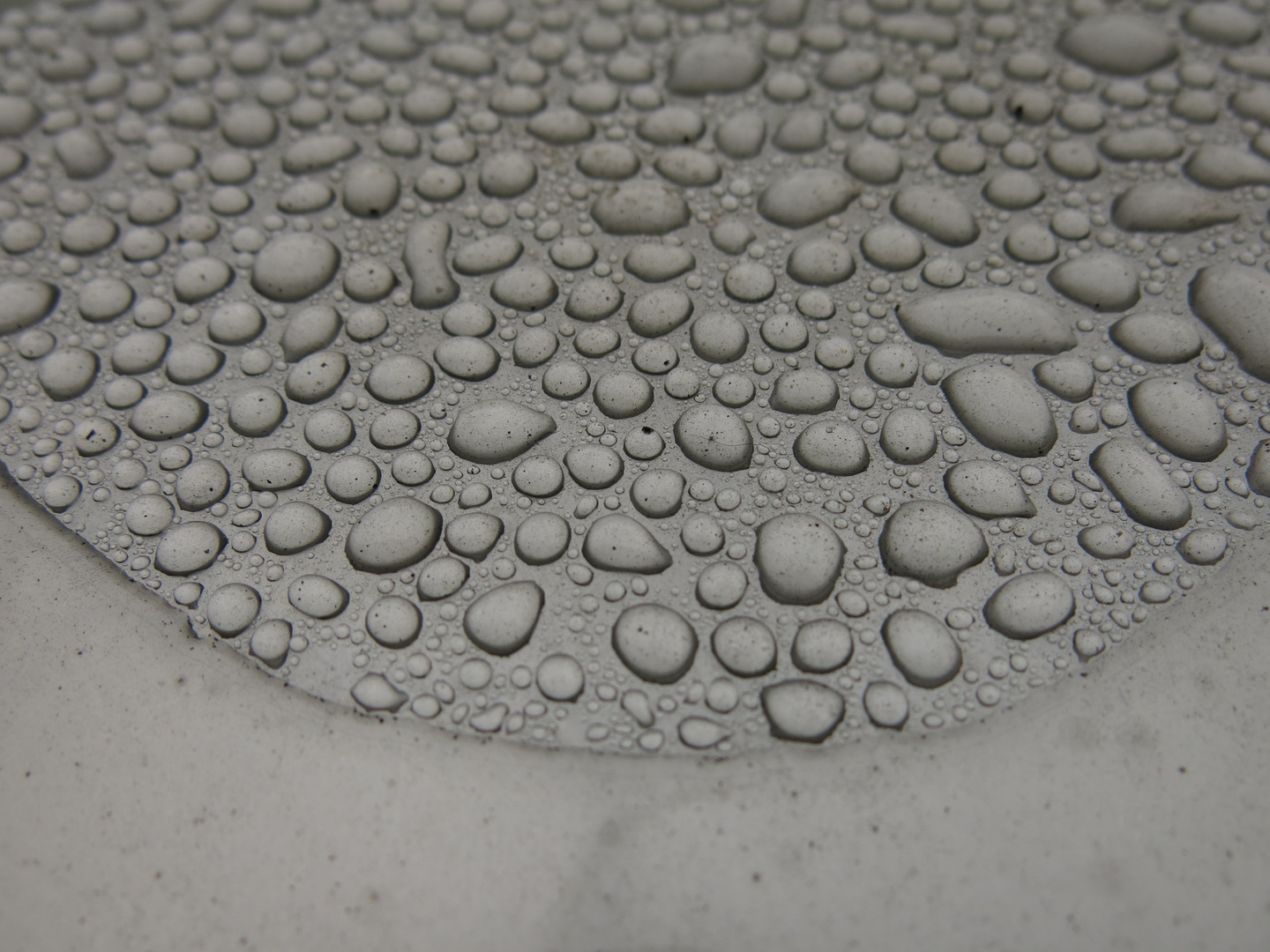 Hydrophob