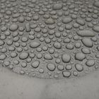 Hydrophob