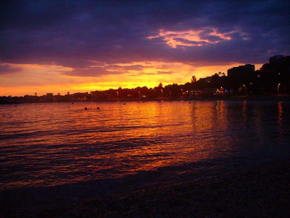 Hyères-les-Palmiers