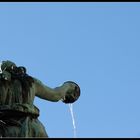 Hygieia-Brunnen