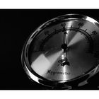 Hygrometer