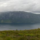 Hyllestadfjorden
