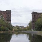 Hymphendahl-Viadukt Dortmund Phoenix-Gelände