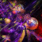 hyperbolic planet storm