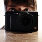 User Profile Photo