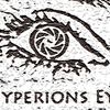 Hyperions Eye