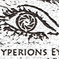 Hyperions Eye