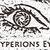 Hyperions Eye