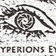 Hyperions Eye