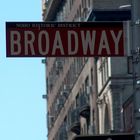 Hyperréalisme sur Broadway