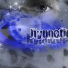 hypnotic..¿