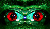hypnotisiris