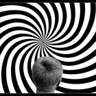 Hypnotismus oder Konzentration
