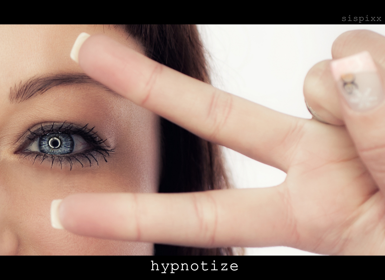 hypnotize