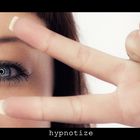 hypnotize