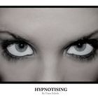 hypnotizing