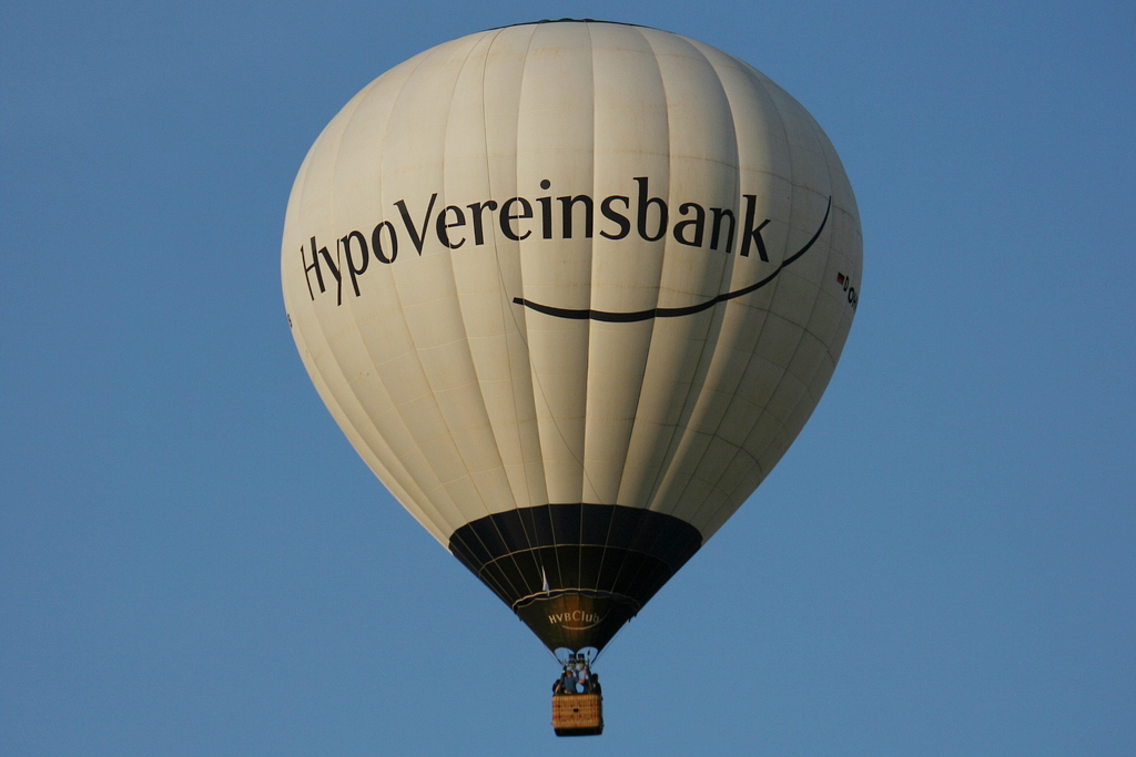 HypoVereinsbank