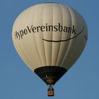 HypoVereinsbank