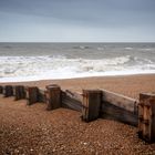 Hythe Beach