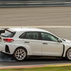 Hyundai i30 N TCR