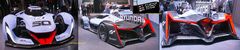 Hyundai Motorsport N 2025 Vision Gran Turismo