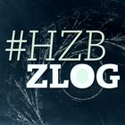 HZBzlog