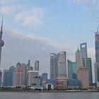 I <3 Shanghai