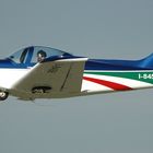 I-8456 Alpi Pioneer 300 Hawk