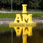 I AM