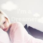 I am a Dreamer