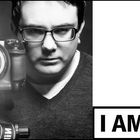 i am Nikon