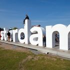 i am sterdam