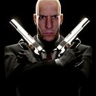 I am the Hitman