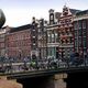 I AMsterdam