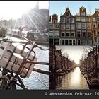 I AMsterdam