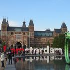 I AMsterdam