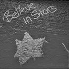 I Believe In Stars