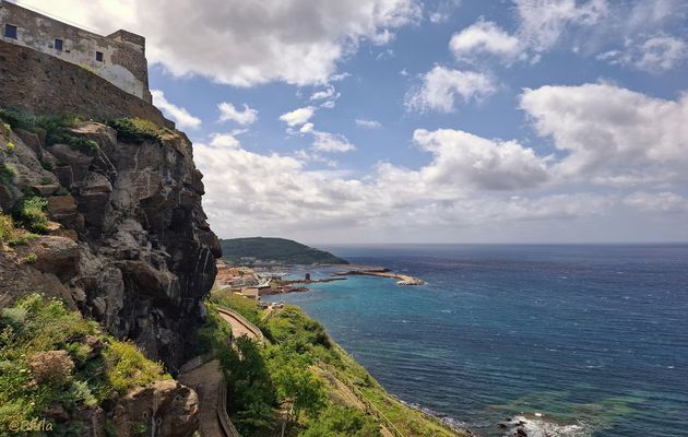 „I borghi più belli d’Italia“ 