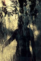 [I can hear your soul crying]