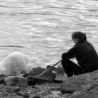 "I can see you!" ... Vancouver ... un.beobachtet ... ´15