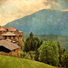 I castelli del Tirolo: "Castel Rodengo"
