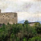 I castelli del Tirolo: "Castel San Michele"