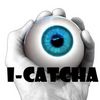 I-CATCHA