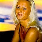 User Profile Photo