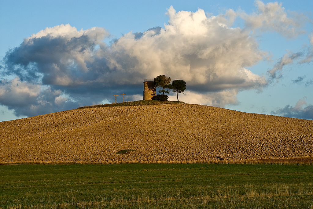 i colli di bolgheri 2