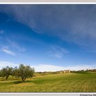 I colori della Campagna