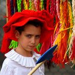 I colori della Festa