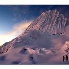 I colori della montagna [01]